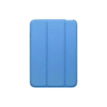 OtterBox Tablet Protective Cases