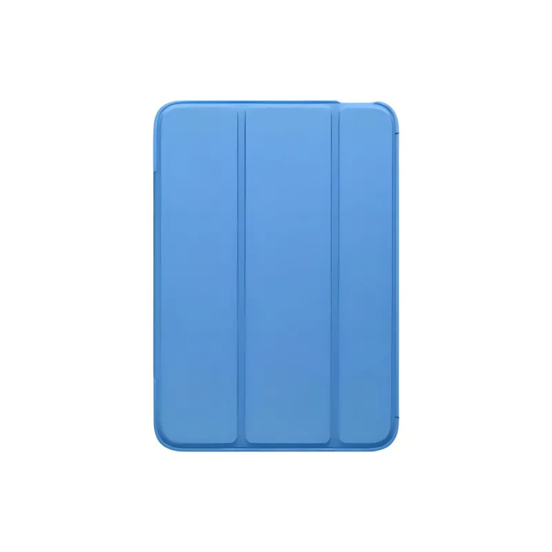 OtterBox Tablet Protective Cases-0