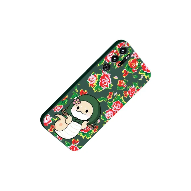 CHUNFAN Phone Cases-22