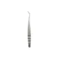 Ultra-Sharp High-End S9 Diagonal Cell Clip