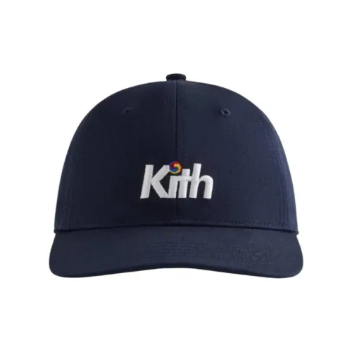 Eyewear xxl women 43 caps