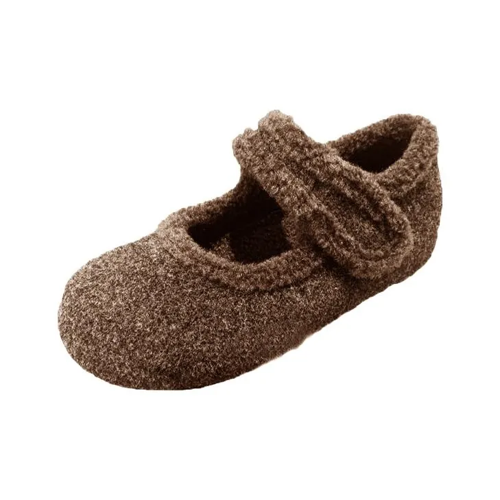 TIMSVOL Slippers / Home Slippers-6