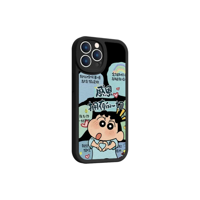 High quality Phone Cases-25
