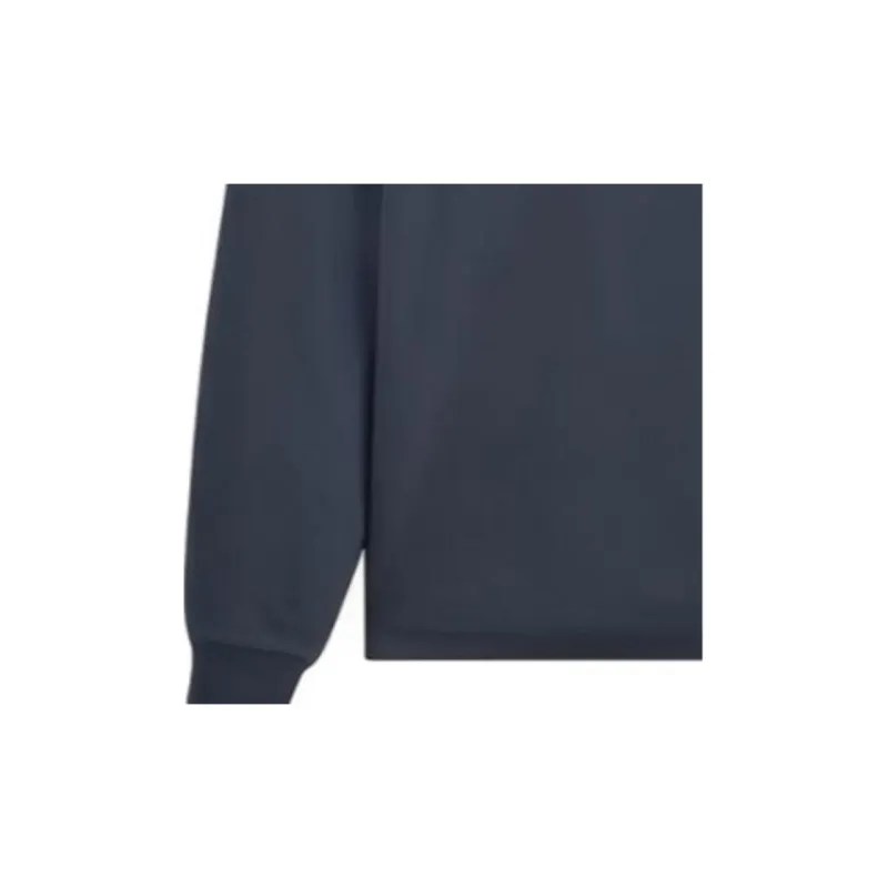 KITH Long Sleeve Quinn Tee-2