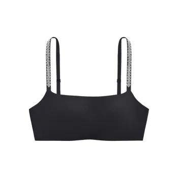 Victoria's Secret VERY SEXY Bra Women's Black