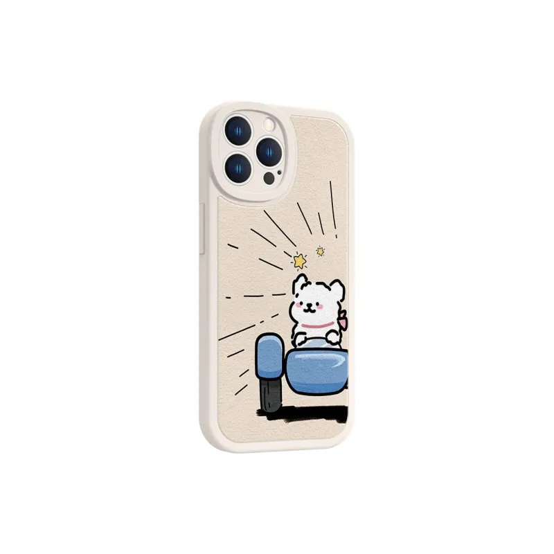 High quality Phone Cases-1