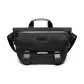 Black 1 528 12.9 Inches[Kordura, Military-Grade Abrasion-Resistant Fabric]
