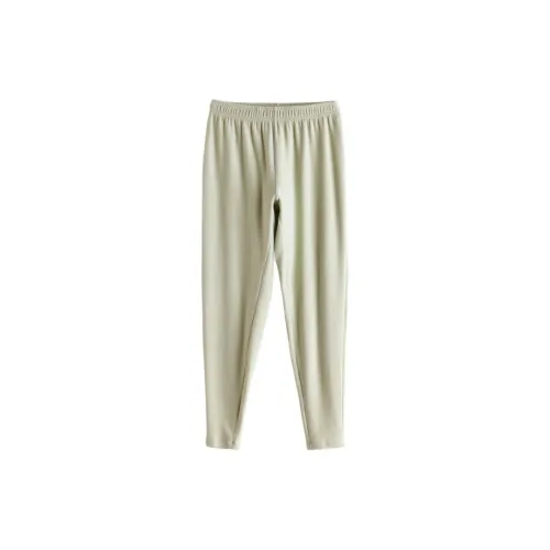 MIIOW Men Thermal Pants