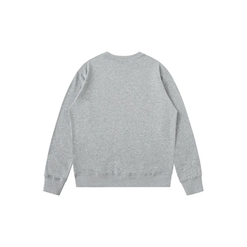 MINEPAIR Sweatshirts Unisex-1