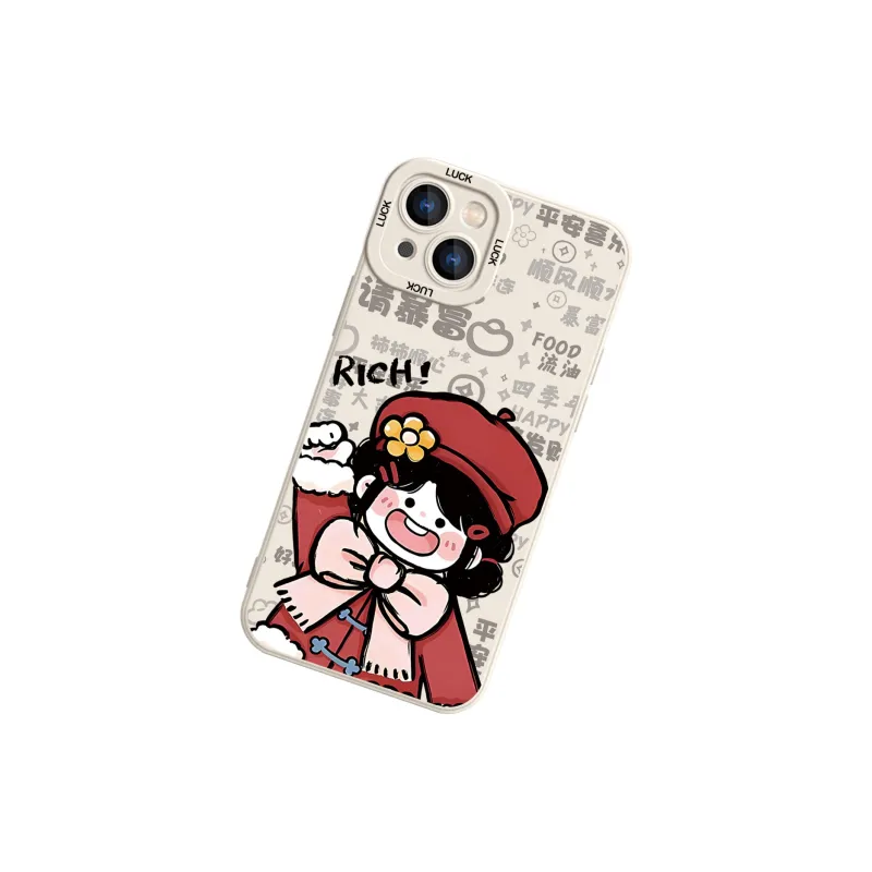 High quality Phone Cases-10