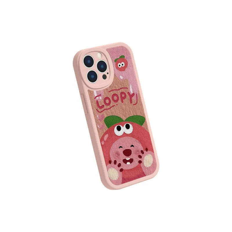 High quality Phone Cases-8
