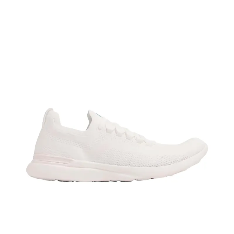 APL: ATHLETIC PROPULSION LABS TechLoom Breeze Mesh-panelling Sneakers-1