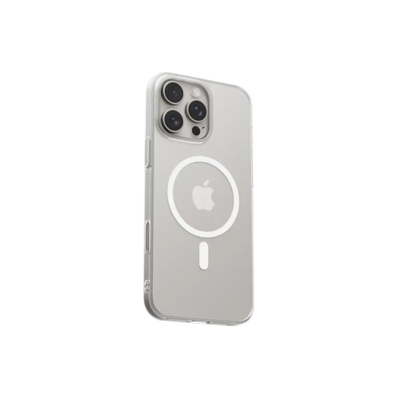 Bring it to life Phone Cases-4