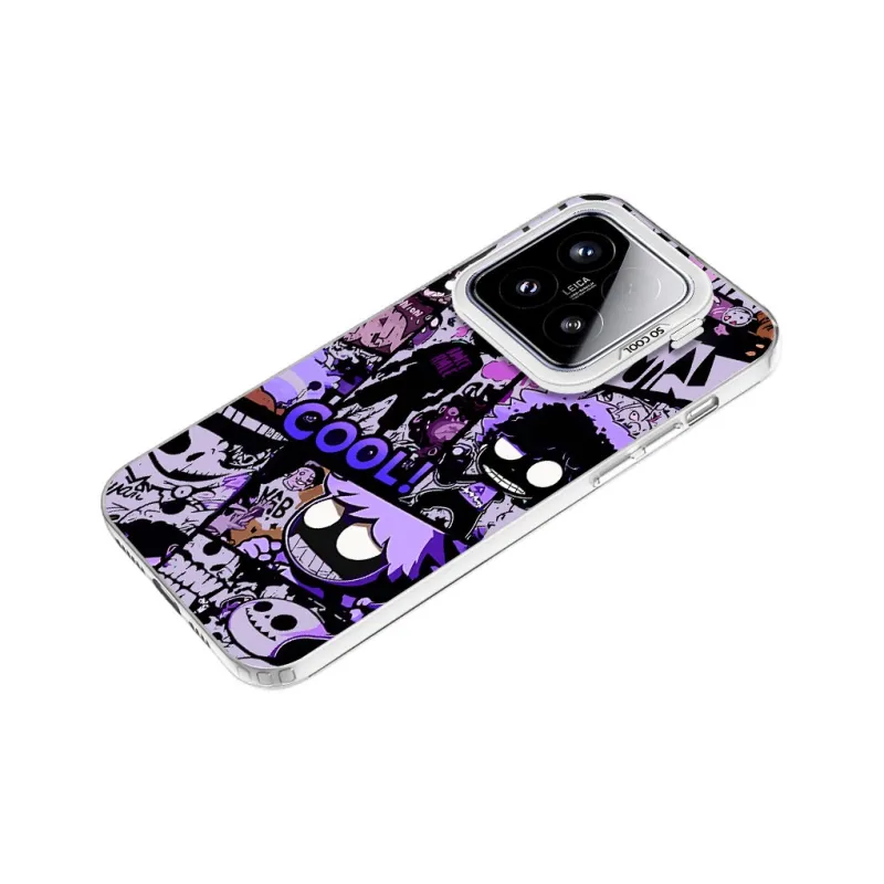BAOCHENG Phone Cases-13