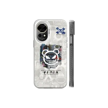 GELEI Phone Cases