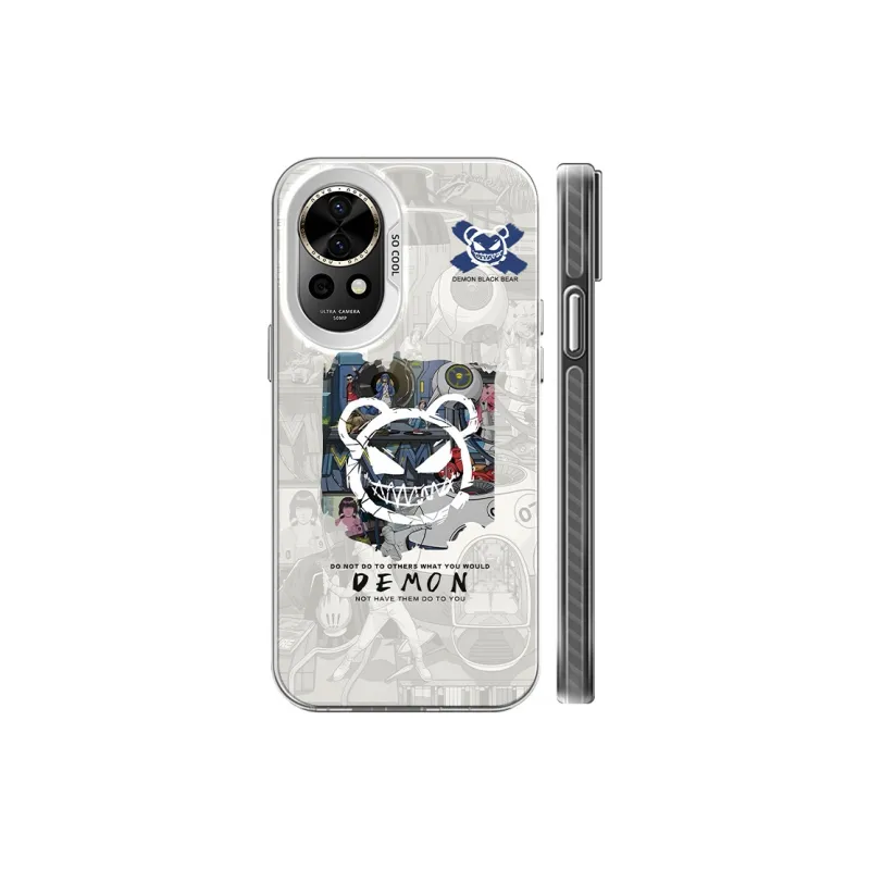 GELEI Phone Cases-0