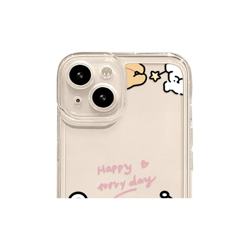 High quality Phone Cases-2