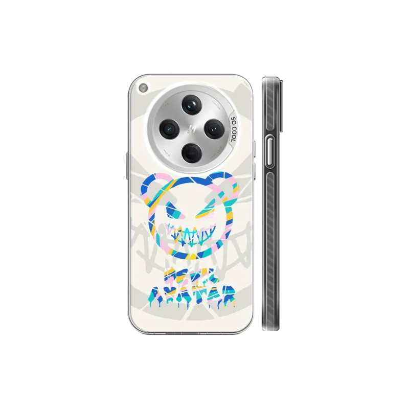 GELEI Phone Cases-5