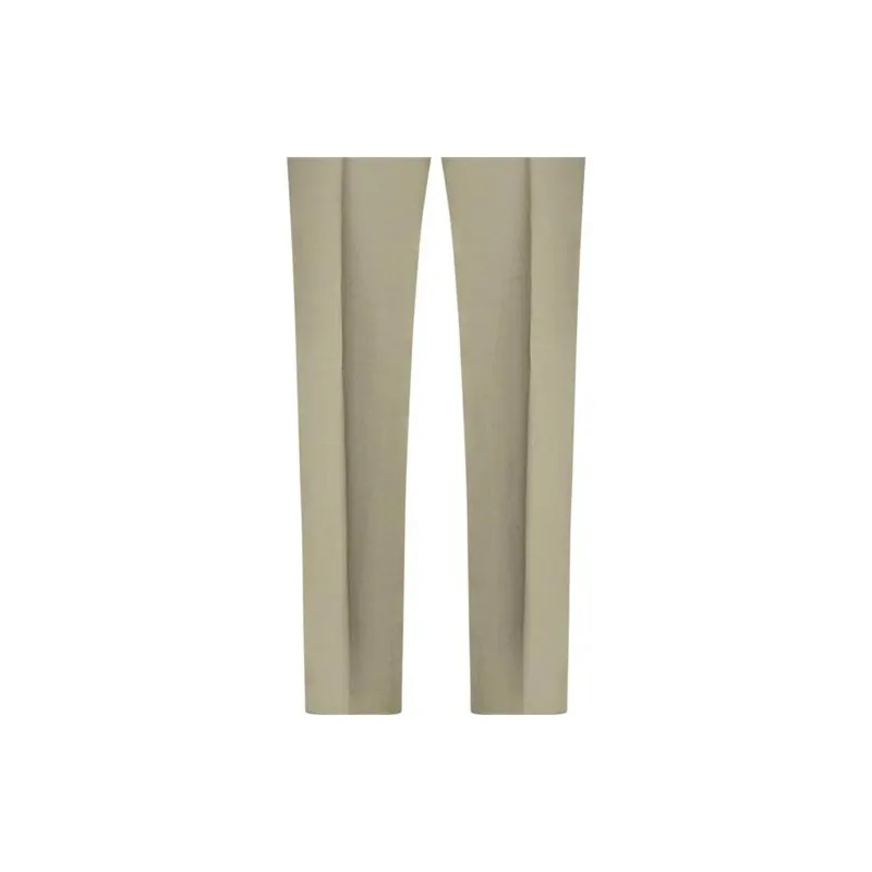 DSQUARED 2 Cool Guy Straight Leg Pants-3