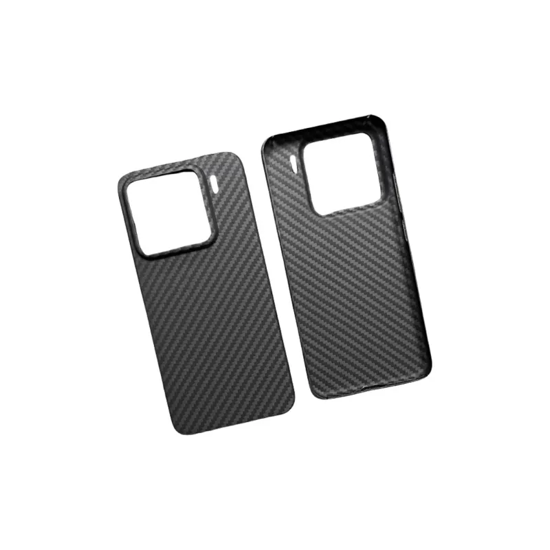 Gpadparts Phone Cases-3