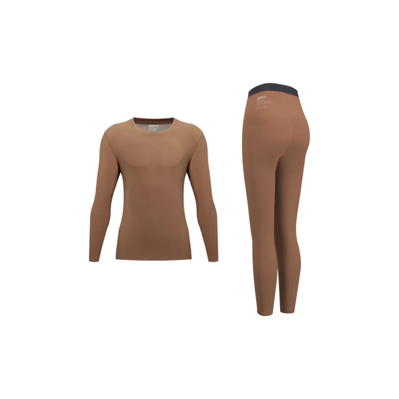 Allenalyson Men Thermal Sets-4