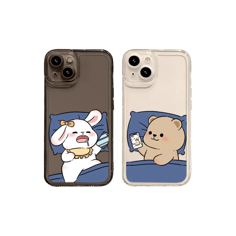 High quality Phone Cases-6