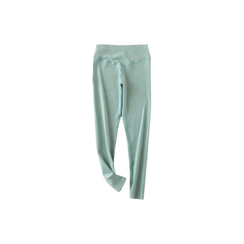 XIANSINIAO Women's Leggings-5