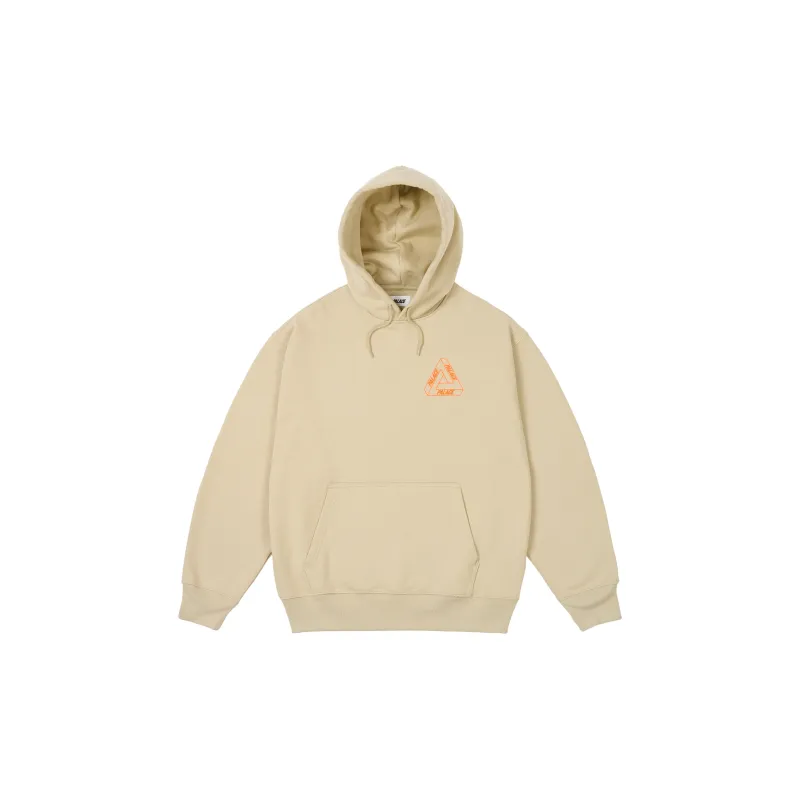 PALACE Glow Tri Ferg Hood-1