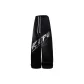 Black (Fleece-Lined)