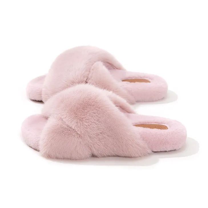 Barphil Slippers / Home Slippers-7