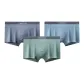 3 Pack (Space Gray+Sky Blue+Pea Green)