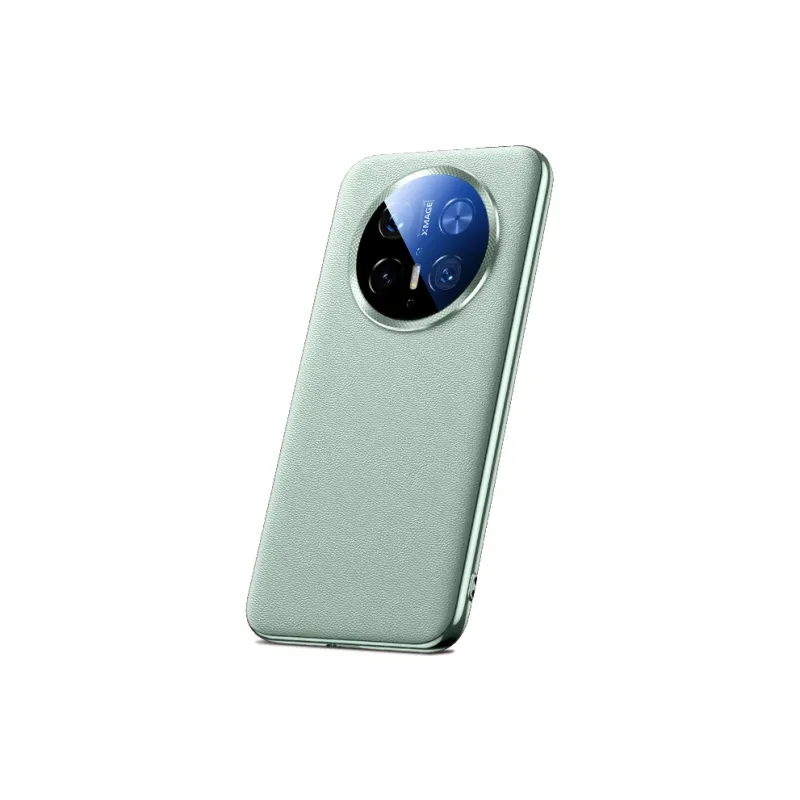 CXIN Phone Cases-5