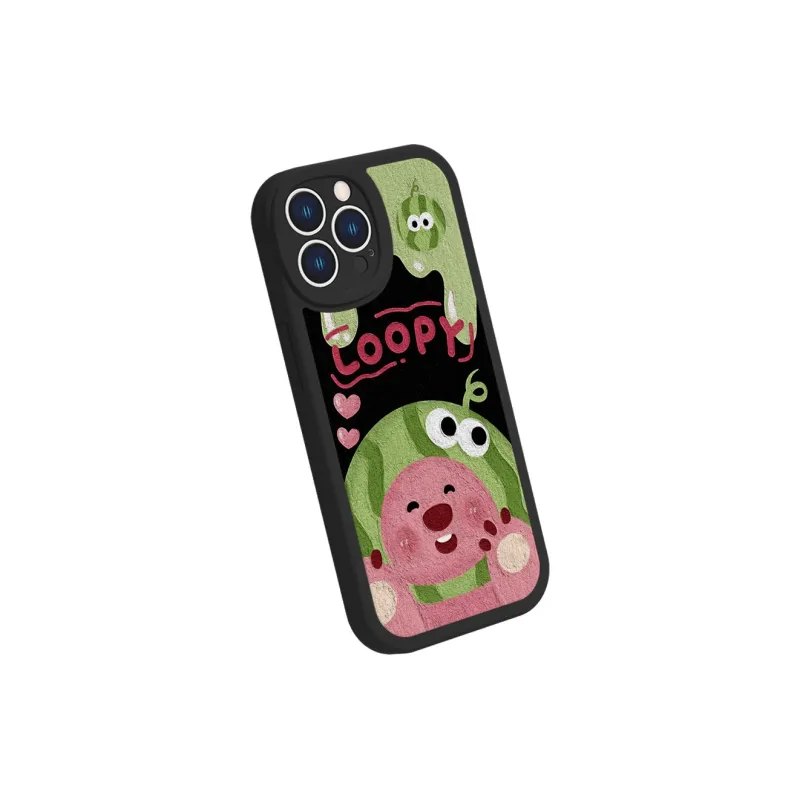 High quality Phone Cases-29