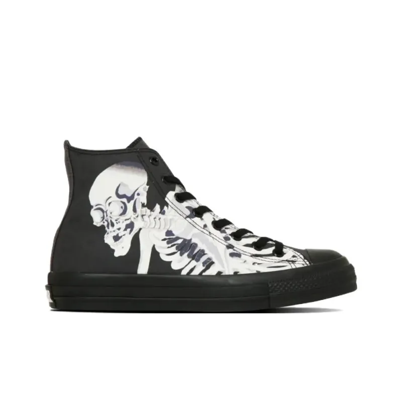 Converse Chuck Taylor All Star 70 Hi Ukiyoeprint-1
