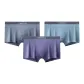 3 Pack (Space Gray+Sky Blue+Gray Purple)