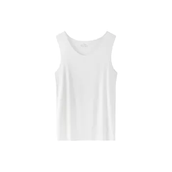 MADALLO Men Tank Tops