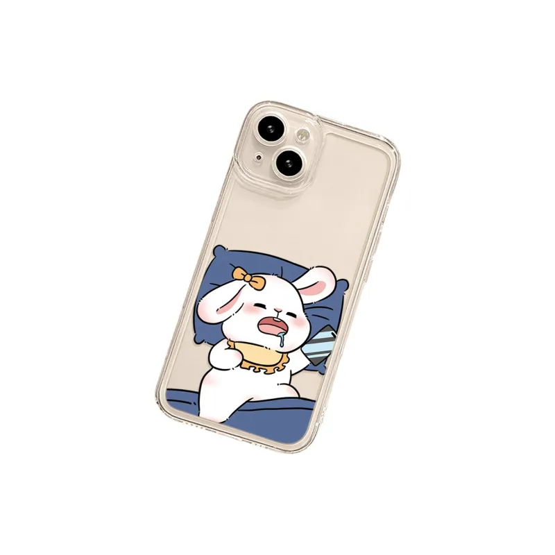 High quality Phone Cases-1