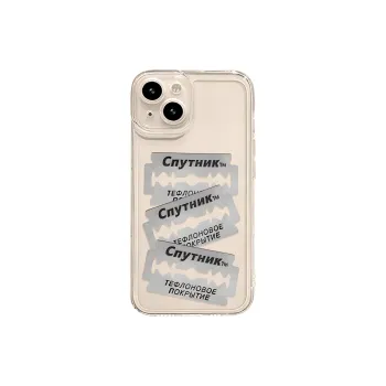 High quality Phone Cases