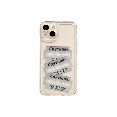 High quality Phone Cases