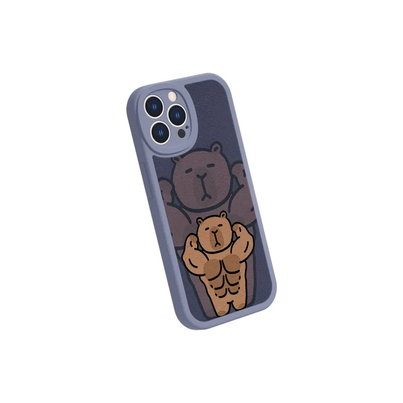 High quality Phone Cases-8
