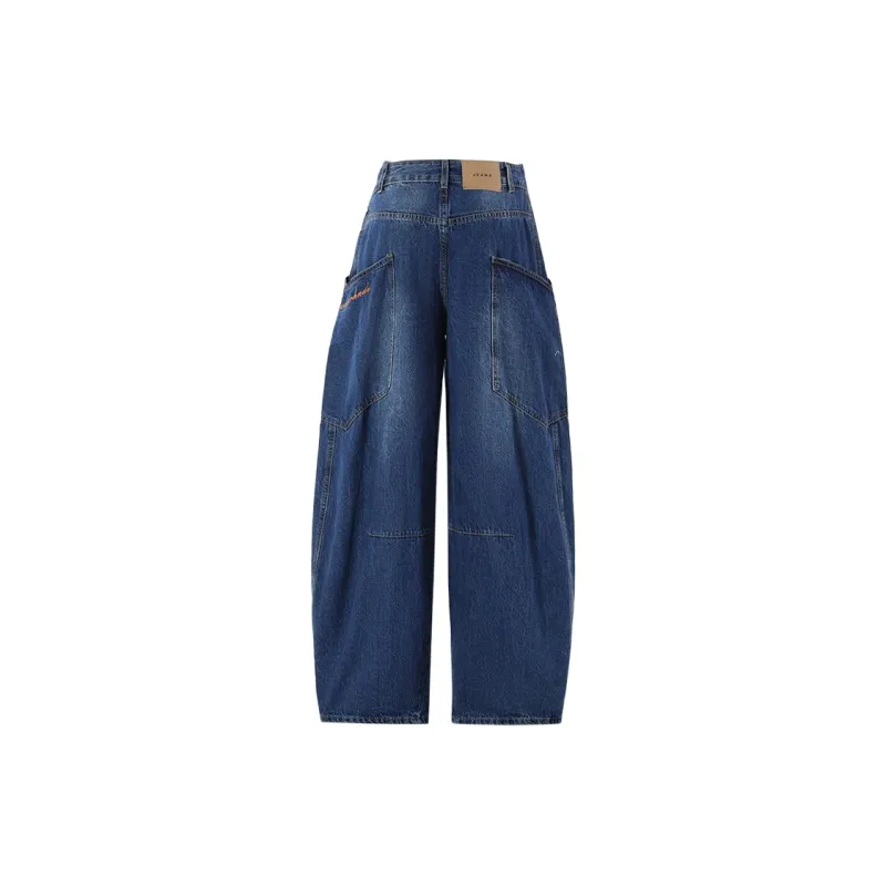 MJB Jeans Women's-7