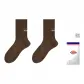 1 Pack: Brown