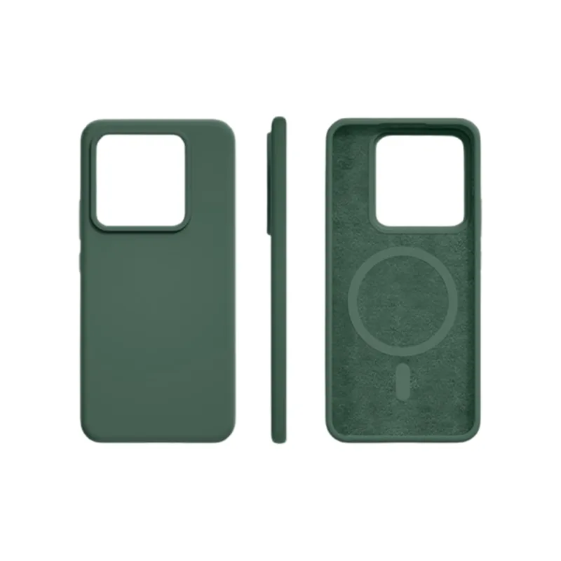 Oujietong Phone Cases-28