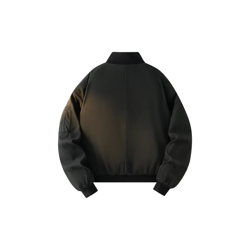 NEO FANTASTIC Sweatshirt Unisex-1