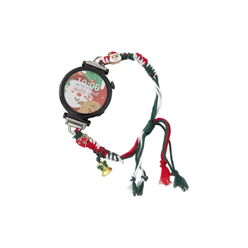 CHUANGYIDA Watch Bands 42mm Unisex-0