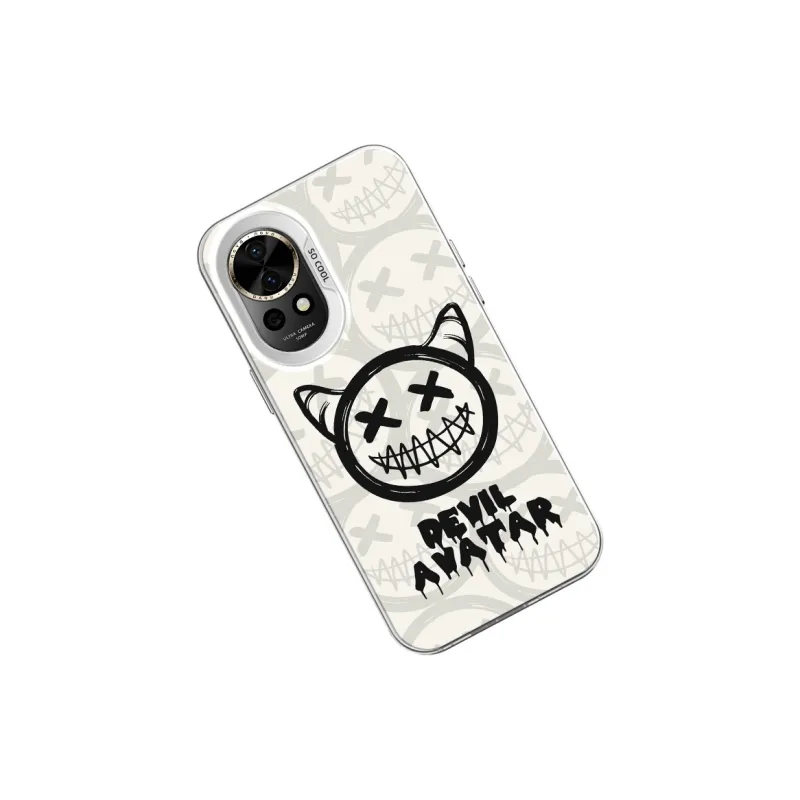 GELEI Phone Cases-12