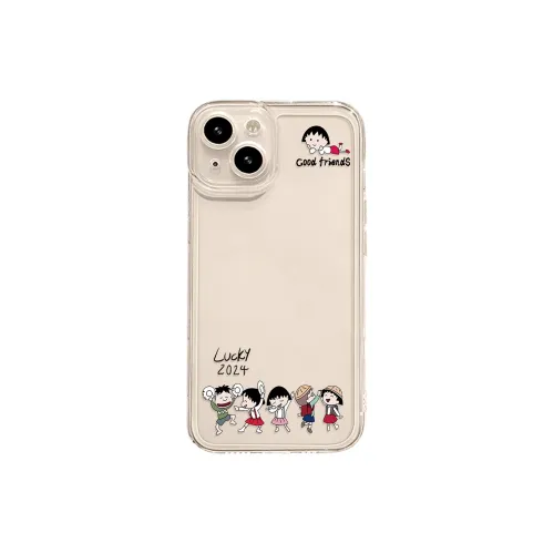 High quality Phone Cases