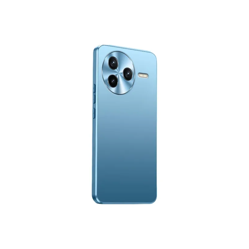 SHENGHUAN Phone Cases-8