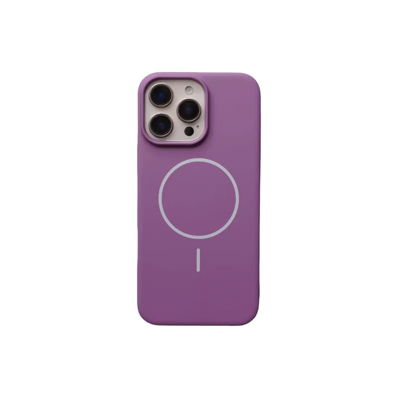PENGKEXING Phone Cases-2