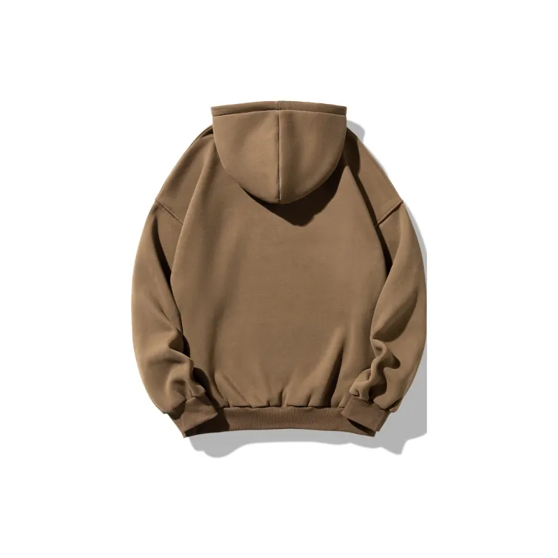 ALEXANDRO FRATELLI Sweatshirt Men's-9